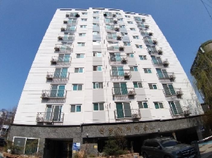서울특별시 강서구 염창동 65 진영리버타운 제8층 제803호 오피스텔 경매 사진 7