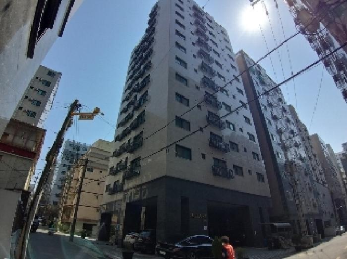 서울특별시 강서구 화곡동 925-15 리치아파트 제105동 제2층 제203호 오피스텔 경매 사진 5