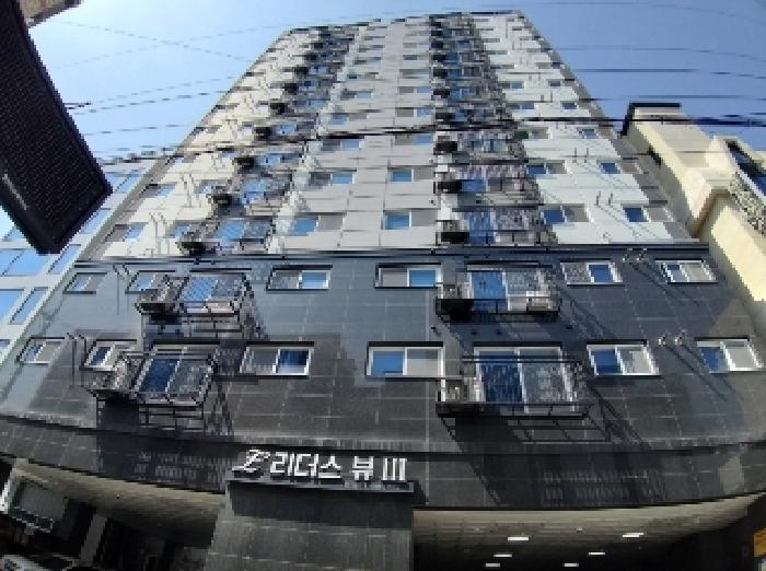 서울특별시 강서구 화곡동 935-2 제이투리더스뷰 제13층 제1302호 오피스텔 경매 사진 5
