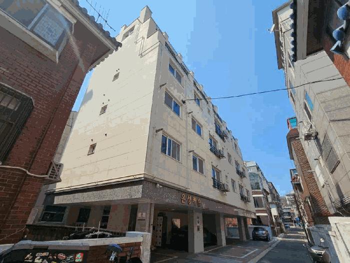 서울특별시 강서구 화곡동 820-23 은성캐슬 제2층 제203호 다세대(빌라) 경매 사진 3