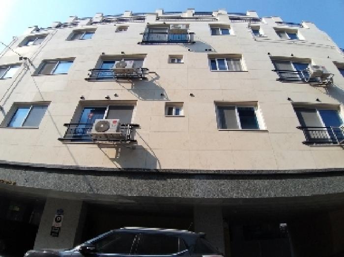 서울특별시 강서구 화곡동 820-23 은성캐슬 제2층 제203호 다세대(빌라) 경매 사진 5