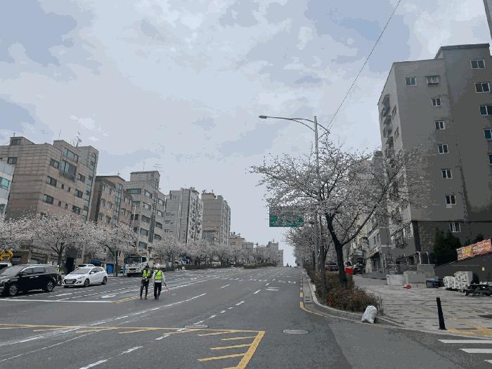 서울특별시 강서구 화곡동 367-1 파크아리온 제101동 제3층 제303호 오피스텔 경매 사진 4