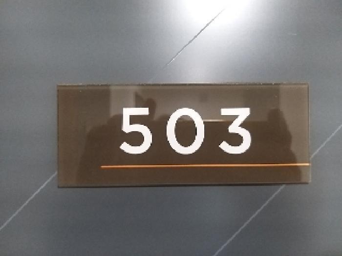 서울특별시 강서구 화곡동 1169 더숨153 제101동 제5층 제503호 다세대(빌라) 경매 사진 6