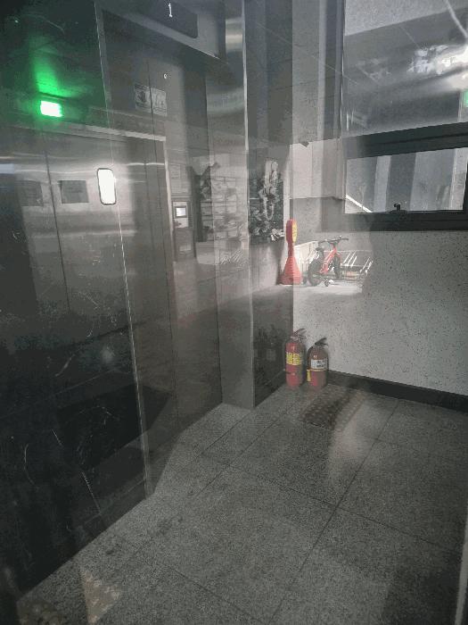 서울특별시 강서구 화곡동 938-9 늘예솔하우스 제4층 제401호 오피스텔 경매 사진 3