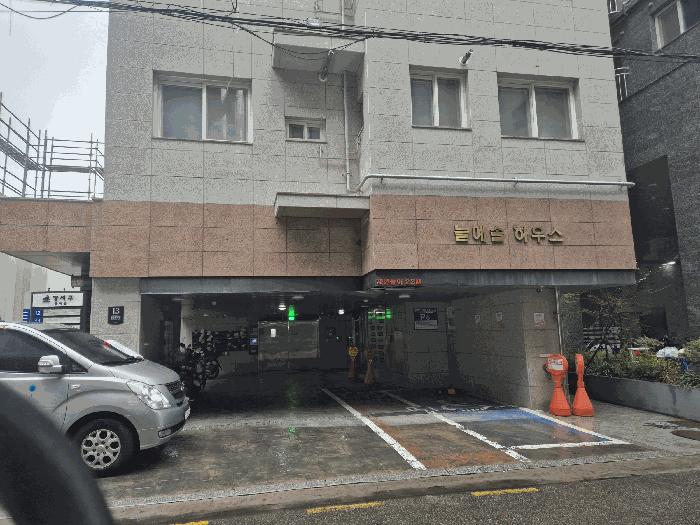 서울특별시 강서구 화곡동 938-9 늘예솔하우스 제4층 제401호 오피스텔 경매 사진 5