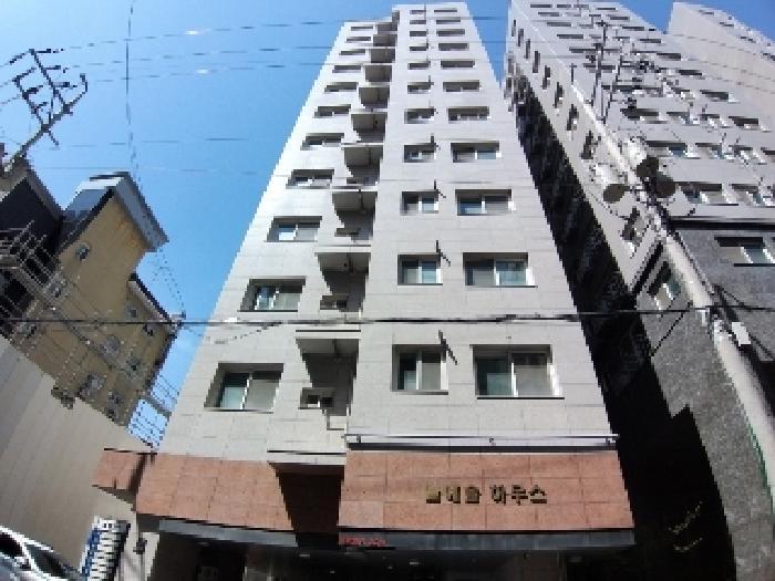 서울특별시 강서구 화곡동 938-9 늘예솔하우스 제4층 제401호 오피스텔 경매 사진 6