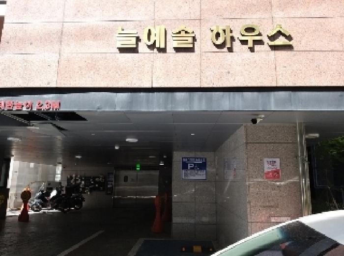 서울특별시 강서구 화곡동 938-9 늘예솔하우스 제4층 제401호 오피스텔 경매 사진 7