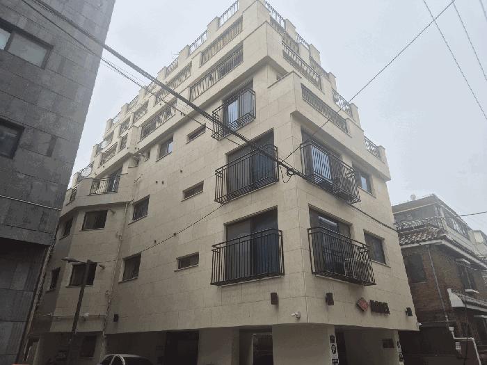 서울특별시 강서구 화곡동 1084-24 바벨 제5층 제501호 다세대(빌라) 경매 사진 1