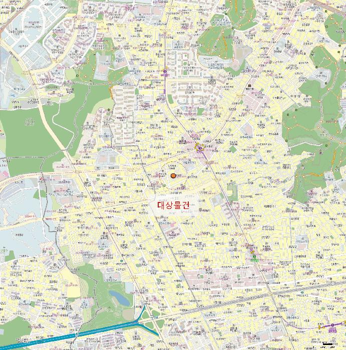 서울특별시 강서구 화곡동 1084-24 바벨 제5층 제501호 다세대(빌라) 경매 사진 13