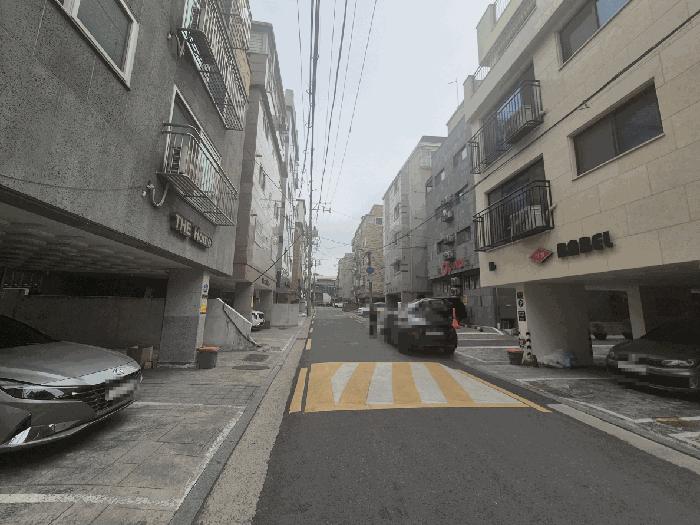 서울특별시 강서구 화곡동 1084-24 바벨 제5층 제501호 다세대(빌라) 경매 사진 2