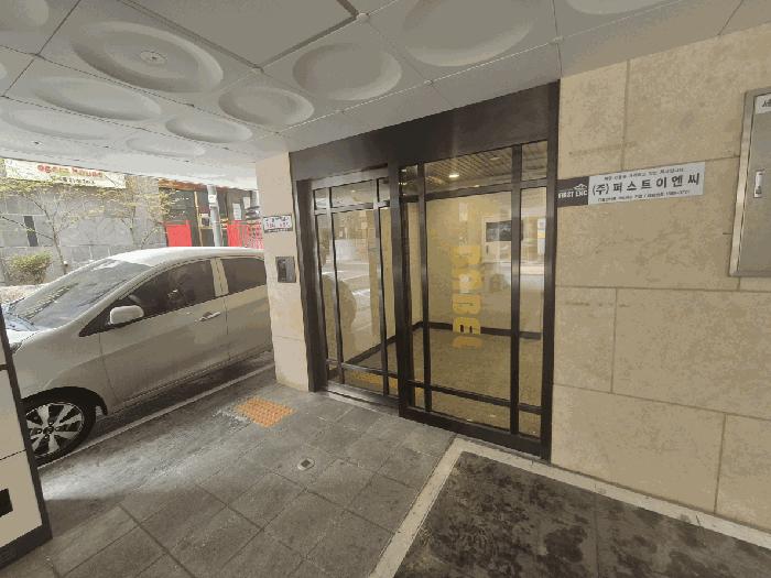 서울특별시 강서구 화곡동 1084-24 바벨 제5층 제501호 다세대(빌라) 경매 사진 6