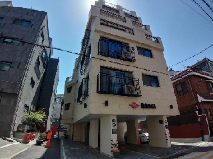 서울특별시 강서구 화곡동 1084-24 바벨 제5층 제501호 다세대(빌라) 경매 사진 9