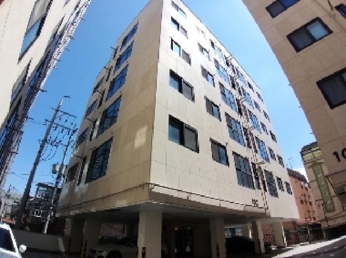 서울특별시 강서구 화곡동 1169 더숨153 제102동 제4층 제403호 다세대(빌라) 경매 사진 5