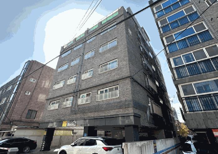 서울특별시 강서구 화곡동 841-5 블루힐 제3층 제301호 다세대(빌라) 경매 사진 3