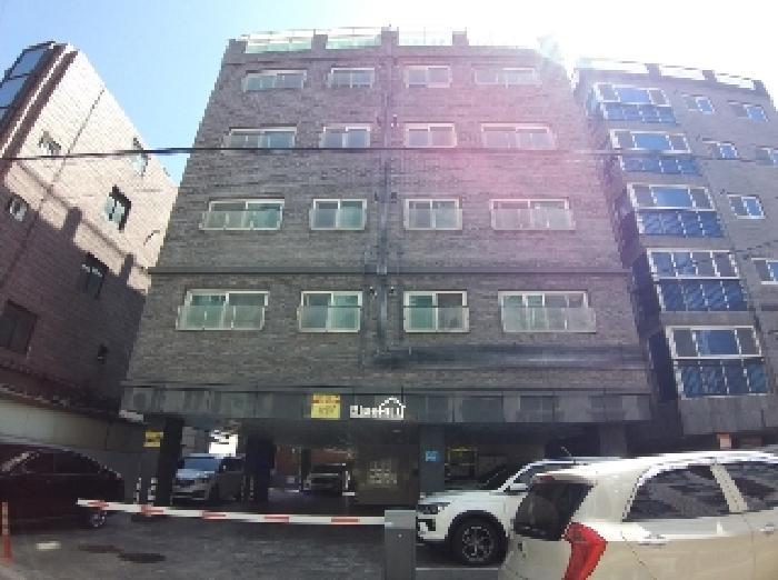 서울특별시 강서구 화곡동 841-5 블루힐 제3층 제301호 다세대(빌라) 경매 사진 5