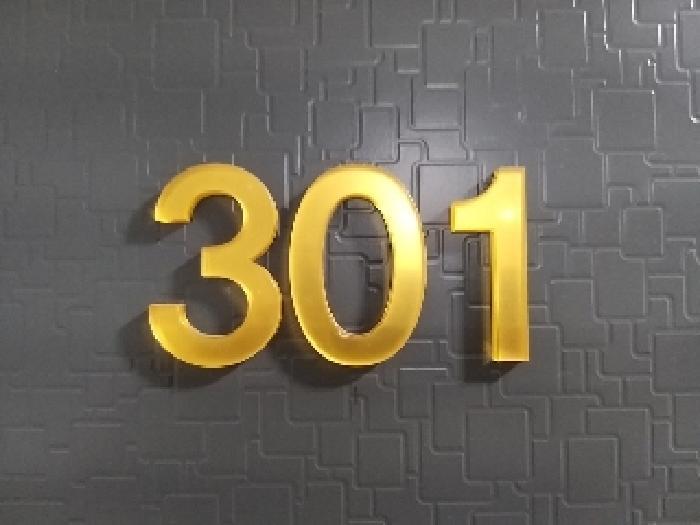 서울특별시 강서구 화곡동 841-5 블루힐 제3층 제301호 다세대(빌라) 경매 사진 7