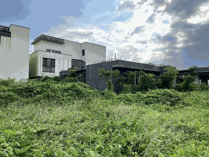제주특별자치도 제주시 한경면 청수리 609-5 목장용지 경매 사진 7