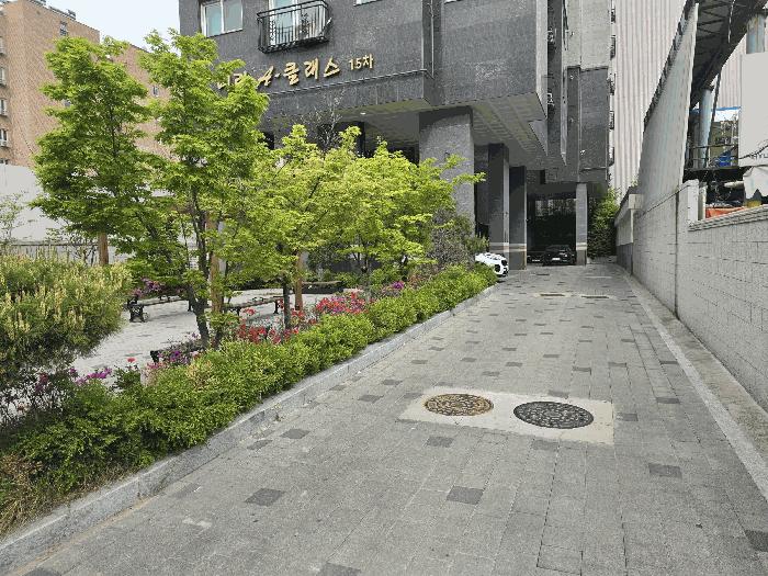 서울 금천구 오피스텔