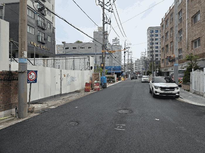 서울특별시 금천구 독산동 303-4 미림에이클래스 제101동 제12층 제1202호 오피스텔 경매 사진 2