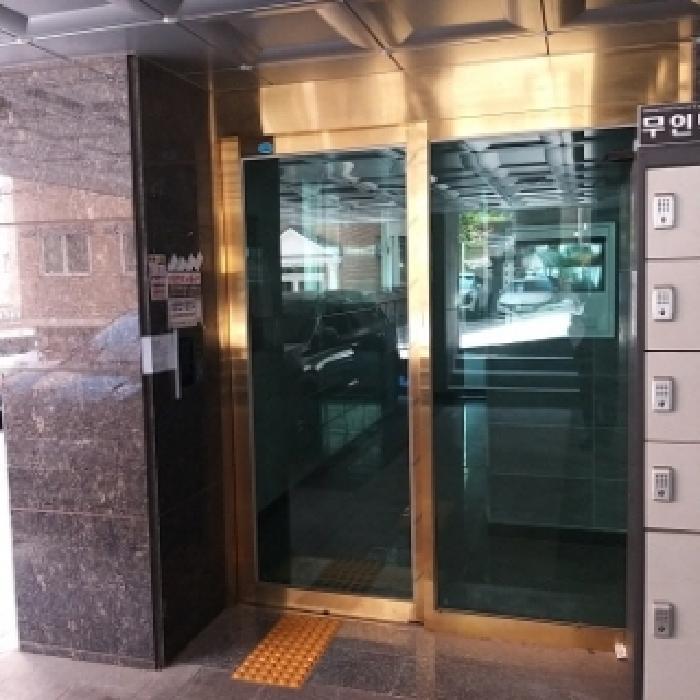서울특별시 금천구 독산동 962-13 헤리움팰리스 제2층 제206호 다세대(빌라) 경매 사진 10