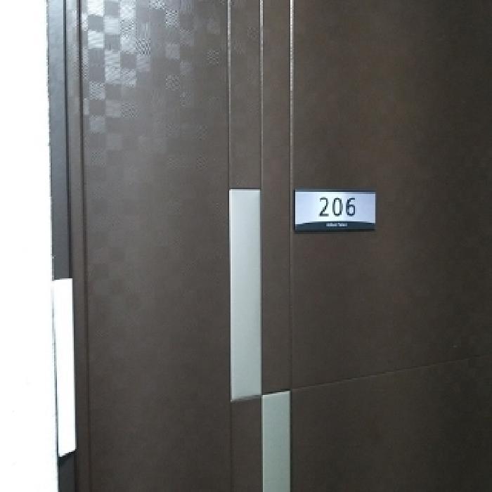 서울특별시 금천구 독산동 962-13 헤리움팰리스 제2층 제206호 다세대(빌라) 경매 사진 11