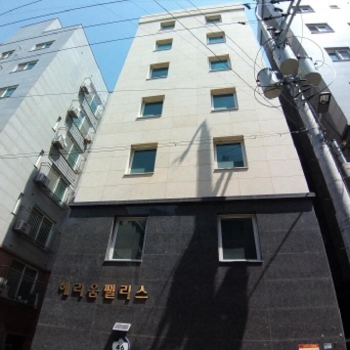 서울특별시 금천구 독산동 962-13 헤리움팰리스 제2층 제206호 다세대(빌라) 경매 사진 9