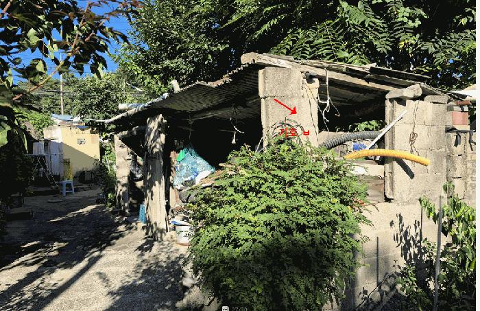 울산광역시 울주군 삼남읍 교동리 481 주택 경매 사진 10