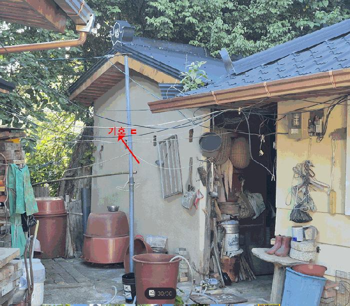 울산광역시 울주군 삼남읍 교동리 481 주택 경매 사진 11