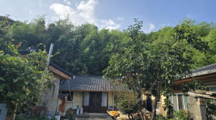 울산광역시 울주군 삼남읍 교동리 481 주택 경매 사진 13