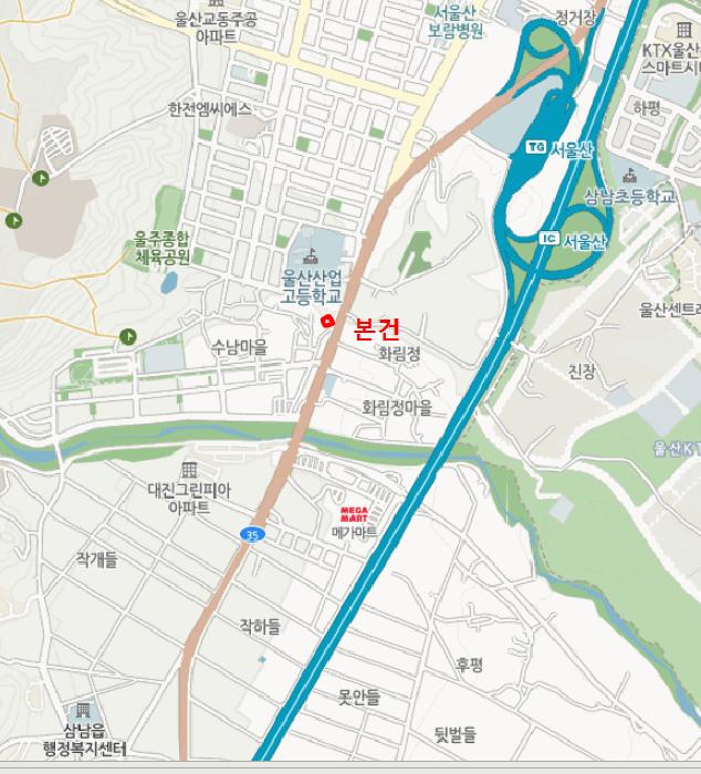 울산광역시 울주군 삼남읍 교동리 481 주택 경매 사진 17