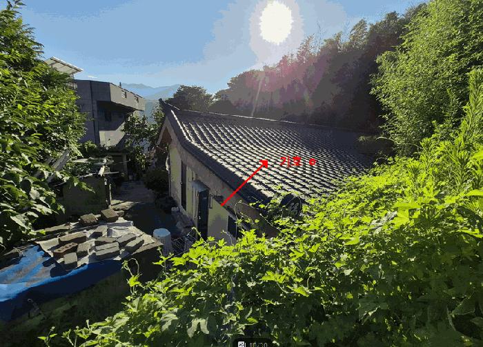 울산광역시 울주군 삼남읍 교동리 481 주택 경매 사진 5