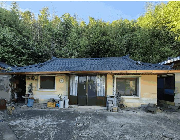 울산광역시 울주군 삼남읍 교동리 481 주택 경매 사진 6