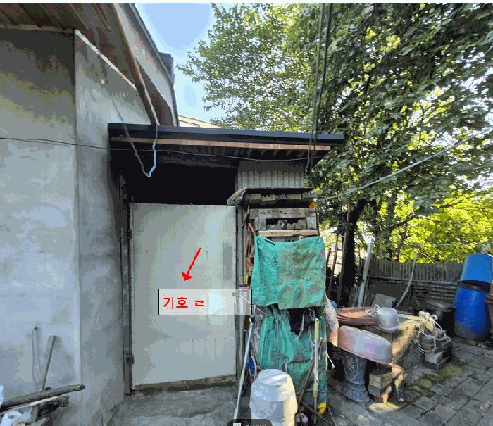 울산광역시 울주군 삼남읍 교동리 481 주택 경매 사진 7