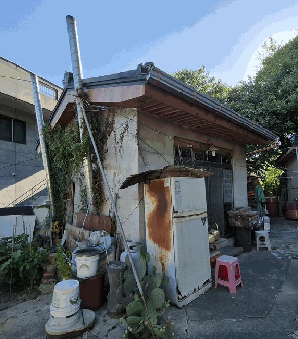 울산광역시 울주군 삼남읍 교동리 481 주택 경매 사진 9