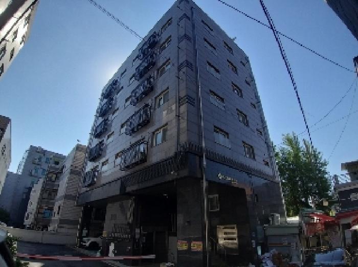 서울특별시 강서구 화곡동 774-16 글로리아하우스 제6층 제601호 다세대(빌라) 경매 사진 5