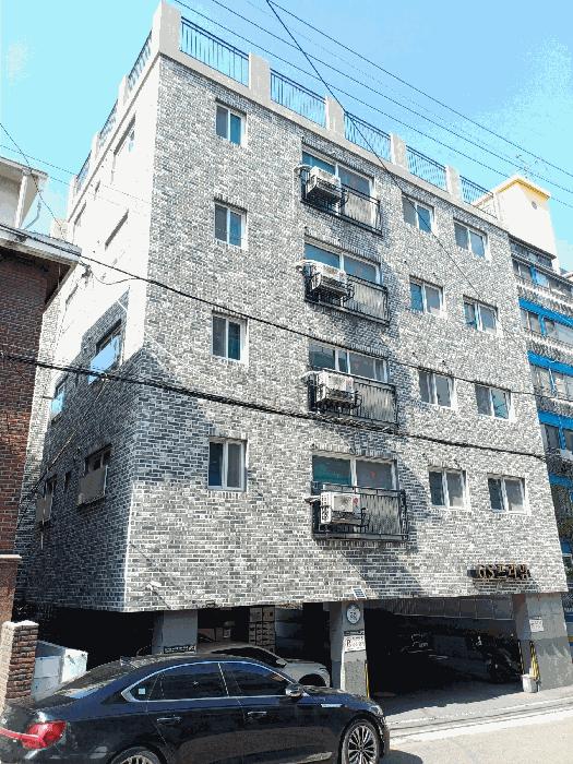 서울특별시 금천구 독산동 883-11 지에스프라임 제4층 제403호 다세대(빌라) 경매 사진 5