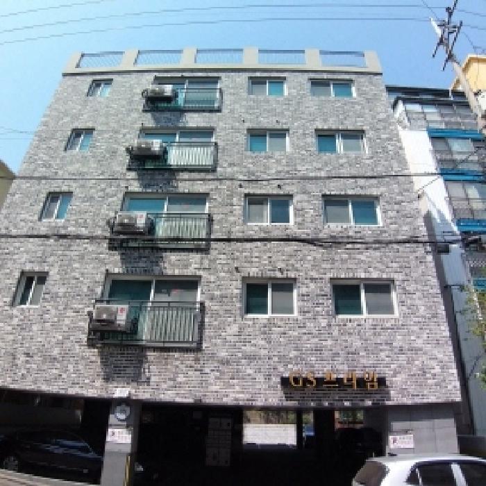 서울특별시 금천구 독산동 883-11 지에스프라임 제4층 제403호 다세대(빌라) 경매 사진 7