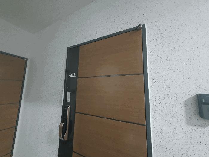 서울 금천구 오피스텔