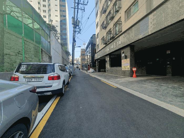 서울특별시 금천구 독산동 332-20 킹캐슬3차 제4층 제403호 오피스텔 경매 사진 3
