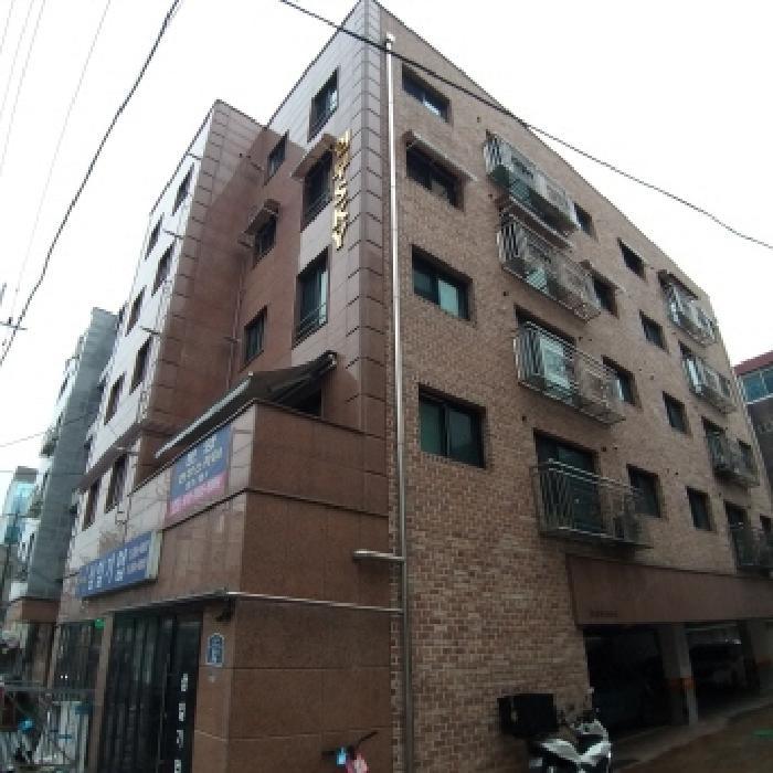 서울특별시 금천구 독산동 890-8 현부스카이 제2층 제203호 다세대(빌라) 경매 사진 4
