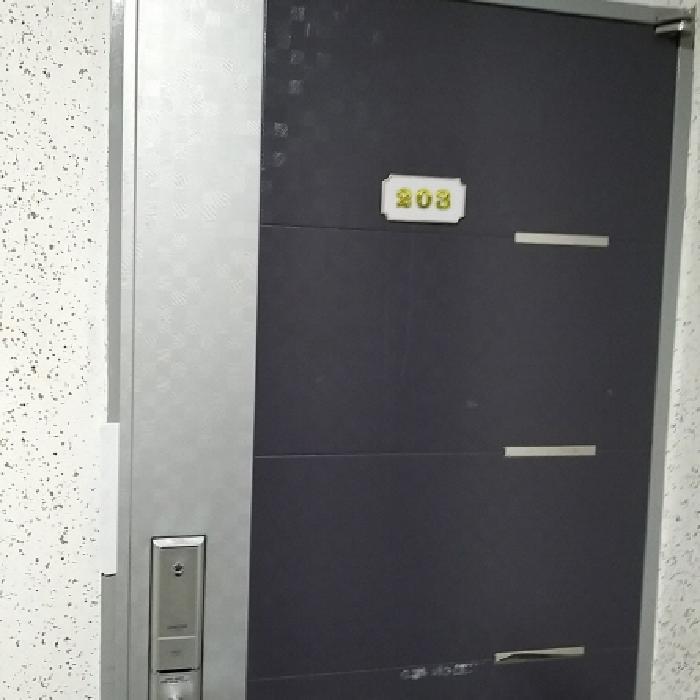 서울특별시 금천구 독산동 890-8 현부스카이 제2층 제203호 다세대(빌라) 경매 사진 6