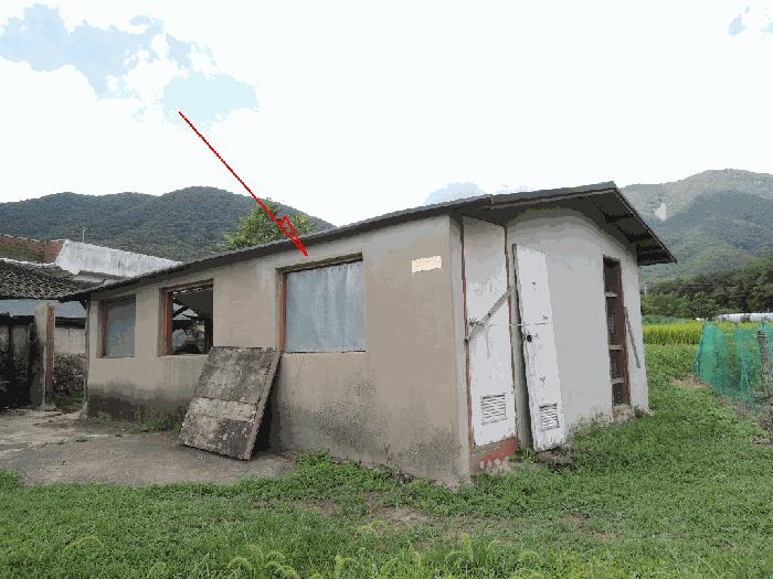 울산광역시 울주군 범서읍 척과리 386-4 답 경매 사진 5