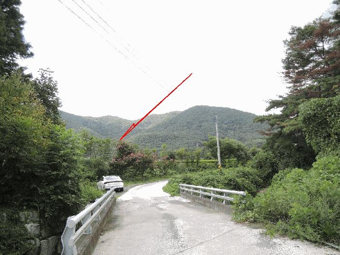 울산광역시 울주군 범서읍 척과리 386-4 답 경매 사진 7