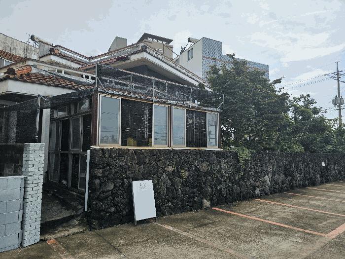 제주특별자치도 서귀포시 동홍동 103-5 주택 경매 사진 10