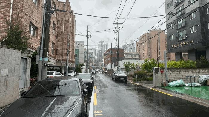 서울 금천구 오피스텔