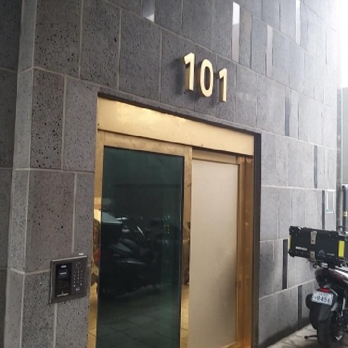 서울특별시 금천구 독산동 303-4 미림에이클래스 제101동 제11층 제1102호 오피스텔 경매 사진 6