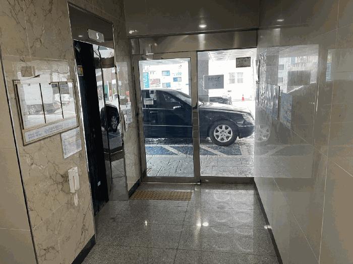 서울특별시 금천구 시흥동 184-6 웰트리움 제2동 제5층 제502호 다세대(빌라) 경매 사진 3