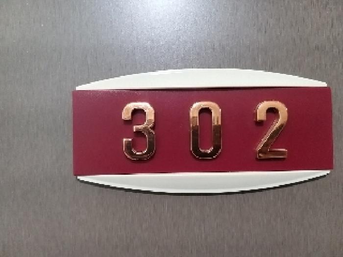 서울특별시 강서구 방화동 648-51 럭키빌 제3층 제302호 다세대(빌라) 경매 사진 11