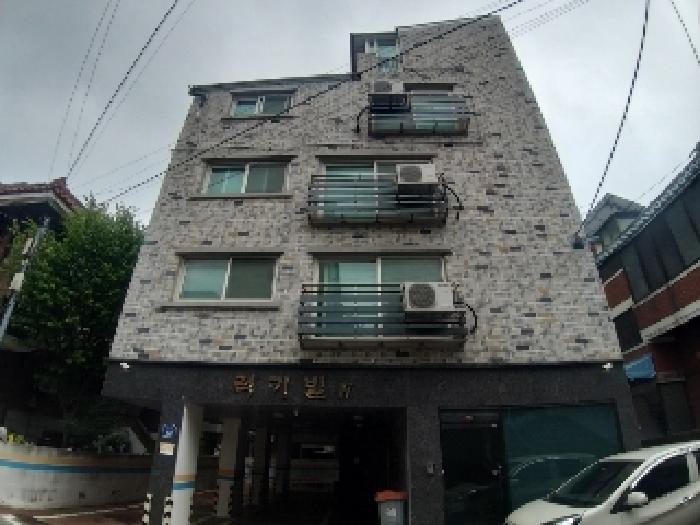서울특별시 강서구 방화동 648-51 럭키빌 제3층 제302호 다세대(빌라) 경매 사진 9