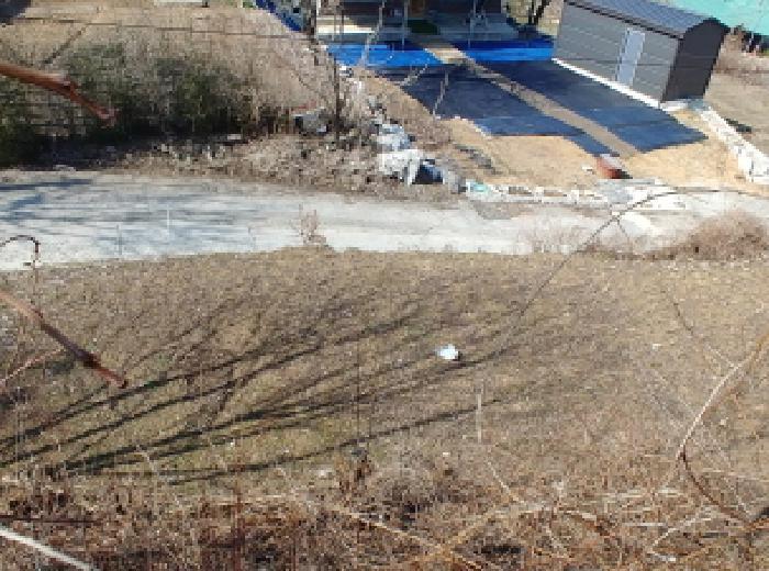 충청남도 금산군 남일면 신정리 614 전 경매 사진 43